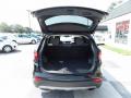 2016 Santa Fe Sport #5 2016 Santa Fe Sport #5
