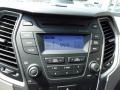 2016 Santa Fe Sport #17 2016 Santa Fe Sport #17
