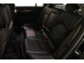 2014 CTS Luxury Sedan AWD #16