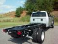2017 5500 Tradesman Crew Cab 4x4 Chassis #8 2017 5500 Tradesman Crew Cab 4x4 Chassis #8