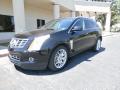 2013 Cadillac SRX Performance FWD