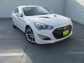 2016 Genesis Coupe 3.8 Ultimate #1 2016 Genesis Coupe 3.8 Ultimate #1