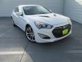 2016 Genesis Coupe 3.8 Ultimate #2 2016 Genesis Coupe 3.8 Ultimate #2