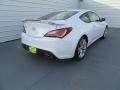 2016 Genesis Coupe 3.8 Ultimate #4 2016 Genesis Coupe 3.8 Ultimate #4