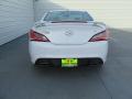2016 Genesis Coupe 3.8 Ultimate #5 2016 Genesis Coupe 3.8 Ultimate #5