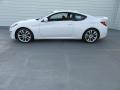 2016 Genesis Coupe 3.8 Ultimate #6 2016 Genesis Coupe 3.8 Ultimate #6