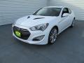 2016 Genesis Coupe 3.8 Ultimate #7 2016 Genesis Coupe 3.8 Ultimate #7