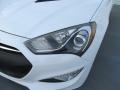 2016 Genesis Coupe 3.8 Ultimate #9 2016 Genesis Coupe 3.8 Ultimate #9