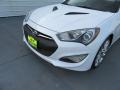 2016 Genesis Coupe 3.8 Ultimate #10 2016 Genesis Coupe 3.8 Ultimate #10