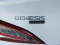 2016 Genesis Coupe 3.8 Ultimate #14 2016 Genesis Coupe 3.8 Ultimate #14