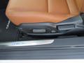 Front Seat of 2016 Hyundai Genesis Coupe 3.8 Ultimate #21 Front Seat of 2016 Hyundai Genesis Coupe 3.8 Ultimate #21