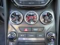 Controls of 2016 Hyundai Genesis Coupe 3.8 Ultimate #28 Controls of 2016 Hyundai Genesis Coupe 3.8 Ultimate #28