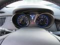 2016 Hyundai Genesis Coupe 3.8 Ultimate Gauges #33 2016 Hyundai Genesis Coupe 3.8 Ultimate Gauges #33