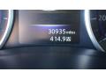 2014 Q 50 3.7 AWD Premium #18