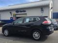 2016 Rogue S AWD #6