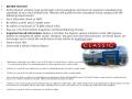 Dealer Info of 2013 Chevrolet Silverado 1500 LT Extended Cab 4x4 #23