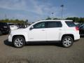 2017 Terrain SLE AWD #2 2017 Terrain SLE AWD #2