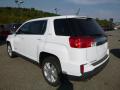 2017 Terrain SLE AWD #4 2017 Terrain SLE AWD #4