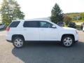 2017 Terrain SLE AWD #7 2017 Terrain SLE AWD #7
