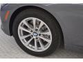 2017 3 Series 320i Sedan #6