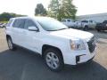2017 Terrain SLE AWD #10 2017 Terrain SLE AWD #10