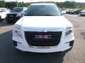 2017 Terrain SLE AWD #11 2017 Terrain SLE AWD #11