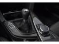  2017 M3 6 Speed Manual Shifter #13