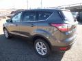 2017 Escape SE 4WD #5