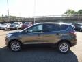 2017 Escape SE 4WD #6