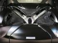  2017 NSX 3.5 Liter Twin-Turbocharged DOHC 24-Valve VTC V6 Gasoline/Electric Hybrid Engine #14