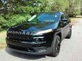 2017 Cherokee Sport Altitude 4x4 #14 2017 Cherokee Sport Altitude 4x4 #14