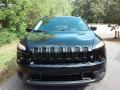 2017 Cherokee Sport Altitude 4x4 #15 2017 Cherokee Sport Altitude 4x4 #15