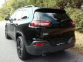 2017 Cherokee Sport Altitude 4x4 #16 2017 Cherokee Sport Altitude 4x4 #16