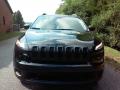 2017 Cherokee Sport Altitude 4x4 #25 2017 Cherokee Sport Altitude 4x4 #25