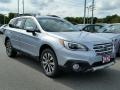 2017 Outback 3.6R Limited #1