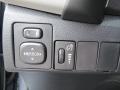 Controls of 2017 Toyota Corolla LE #19