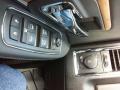 Controls of 2017 Ram 3500 Laramie Longhorn Crew Cab 4x4 Dual Rear Wheel #8
