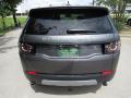 2016 Discovery Sport HSE 4WD #8