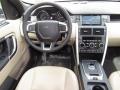 2016 Discovery Sport HSE 4WD #13