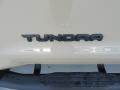  2017 Toyota Tundra Logo #14