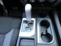  2017 Tundra 6 Speed ECT-i Automatic Shifter #30