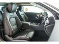 2017 C 300 Coupe #2