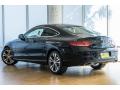 2017 C 300 Coupe #3