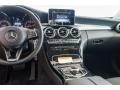 2017 C 300 Coupe #7