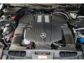  2017 E 3.0 Liter Turbocharged DOHC 24-Valve VVT V6 Engine #9