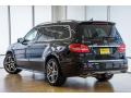 2017 GLS 550 4Matic #3 2017 GLS 550 4Matic #3