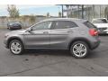 2017 GLA 250 4Matic #2 2017 GLA 250 4Matic #2