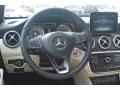2017 GLA 250 4Matic #5 2017 GLA 250 4Matic #5