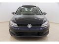 2016 Golf 4 Door 1.8T SE #2 2016 Golf 4 Door 1.8T SE #2
