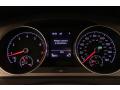 2016 Volkswagen Golf 4 Door 1.8T SE Gauges #7 2016 Volkswagen Golf 4 Door 1.8T SE Gauges #7